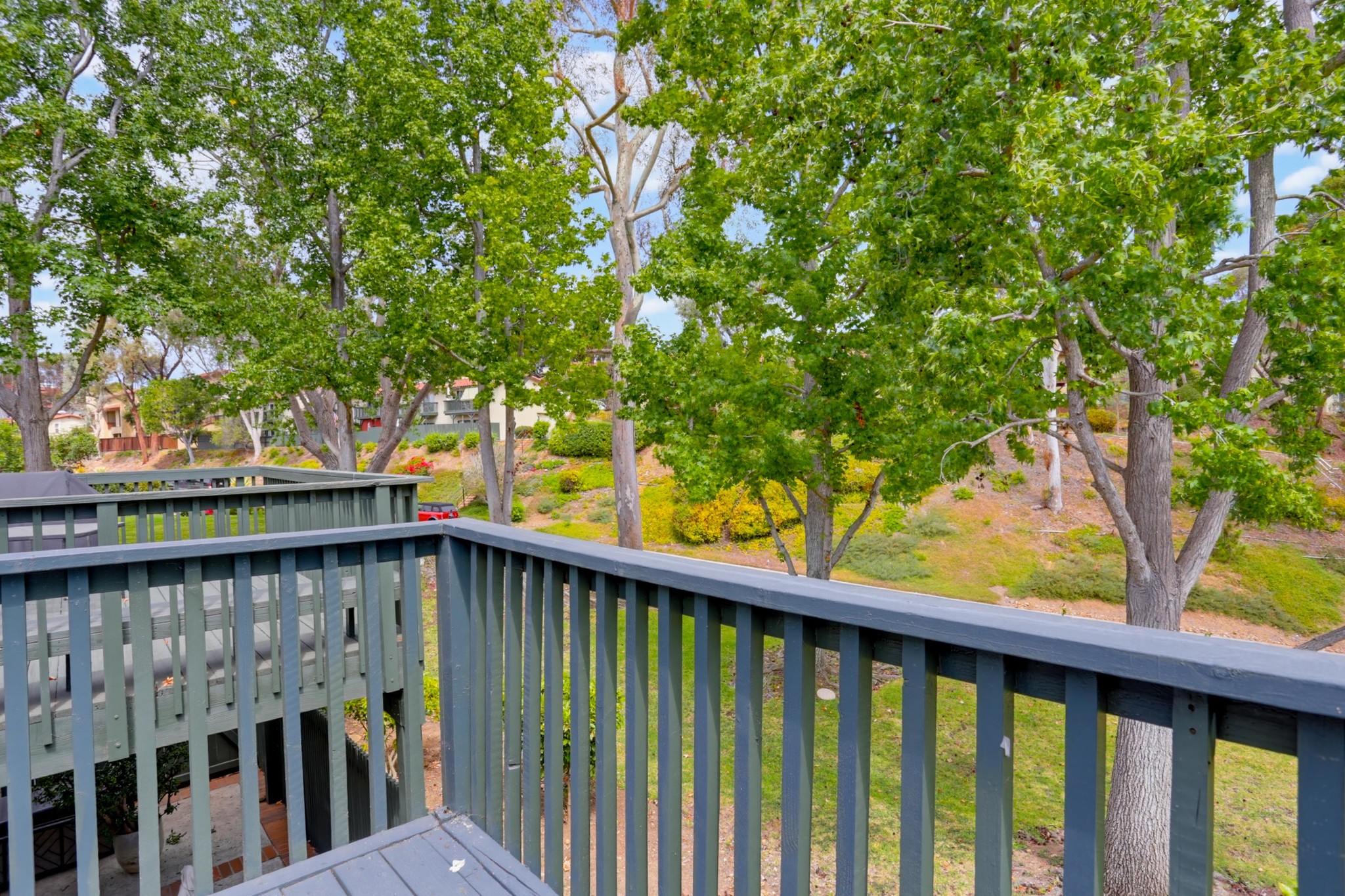Virtual tour photo 21 of 45 for 6968 Camino Amero