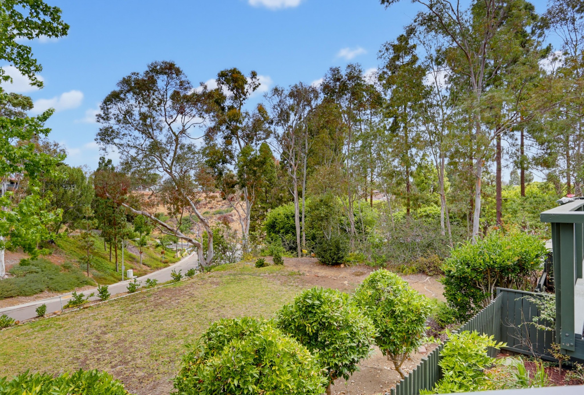 Virtual tour photo 22 of 45 for 6968 Camino Amero