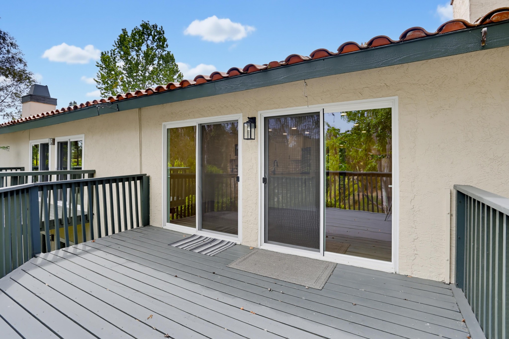Virtual tour photo 23 of 45 for 6968 Camino Amero