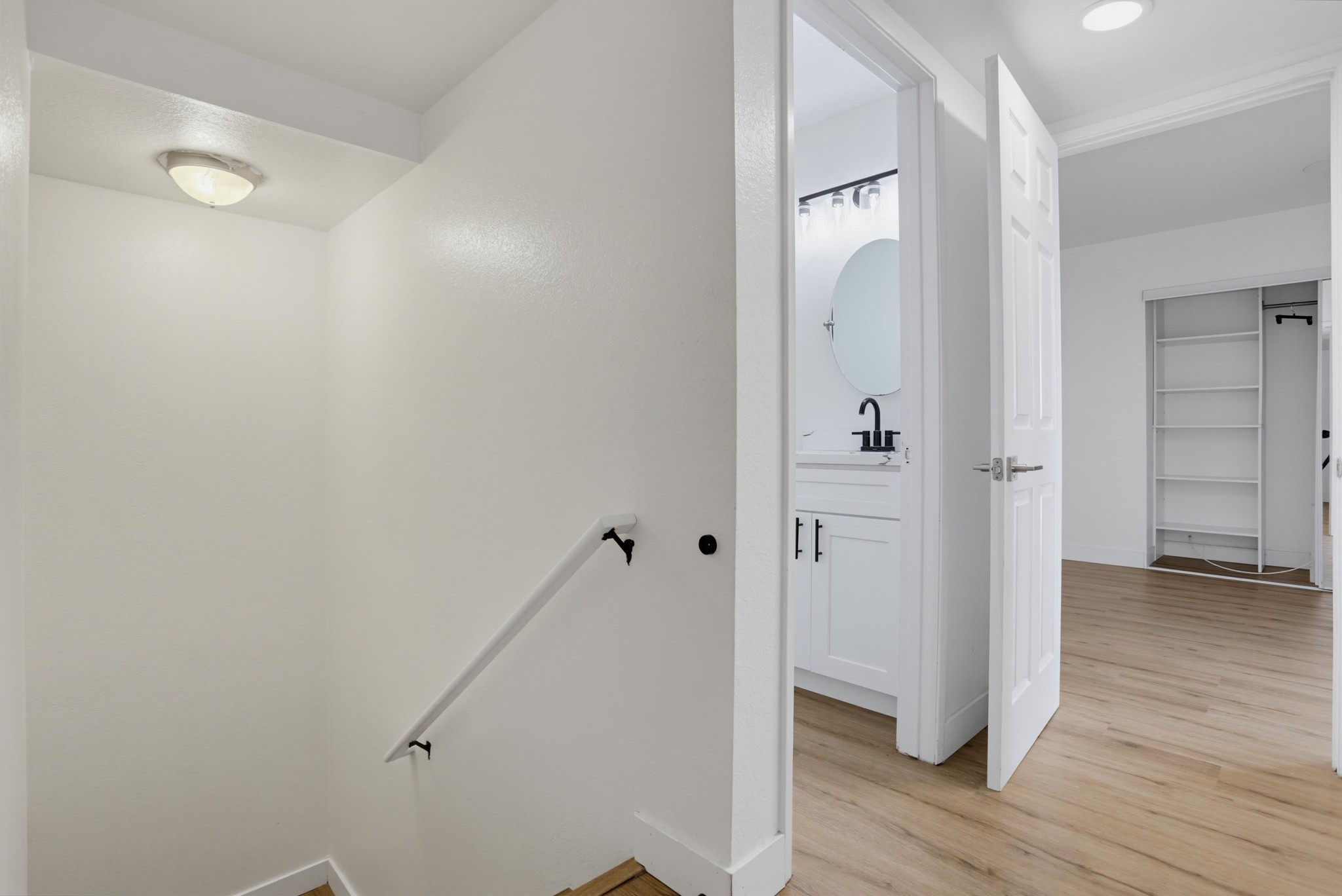 Virtual tour photo 24 of 45 for 6968 Camino Amero