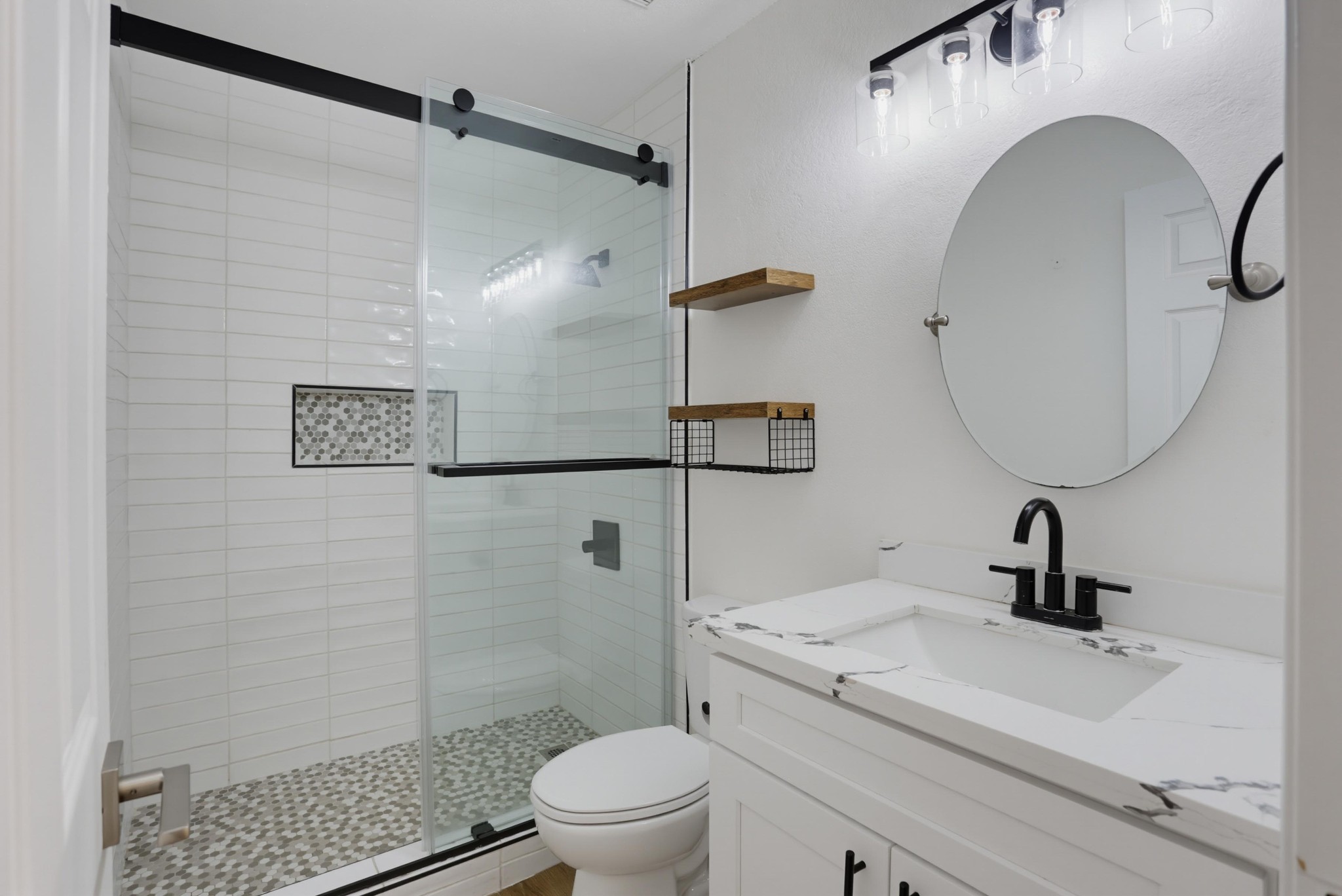 Virtual tour photo 28 of 45 for 6968 Camino Amero