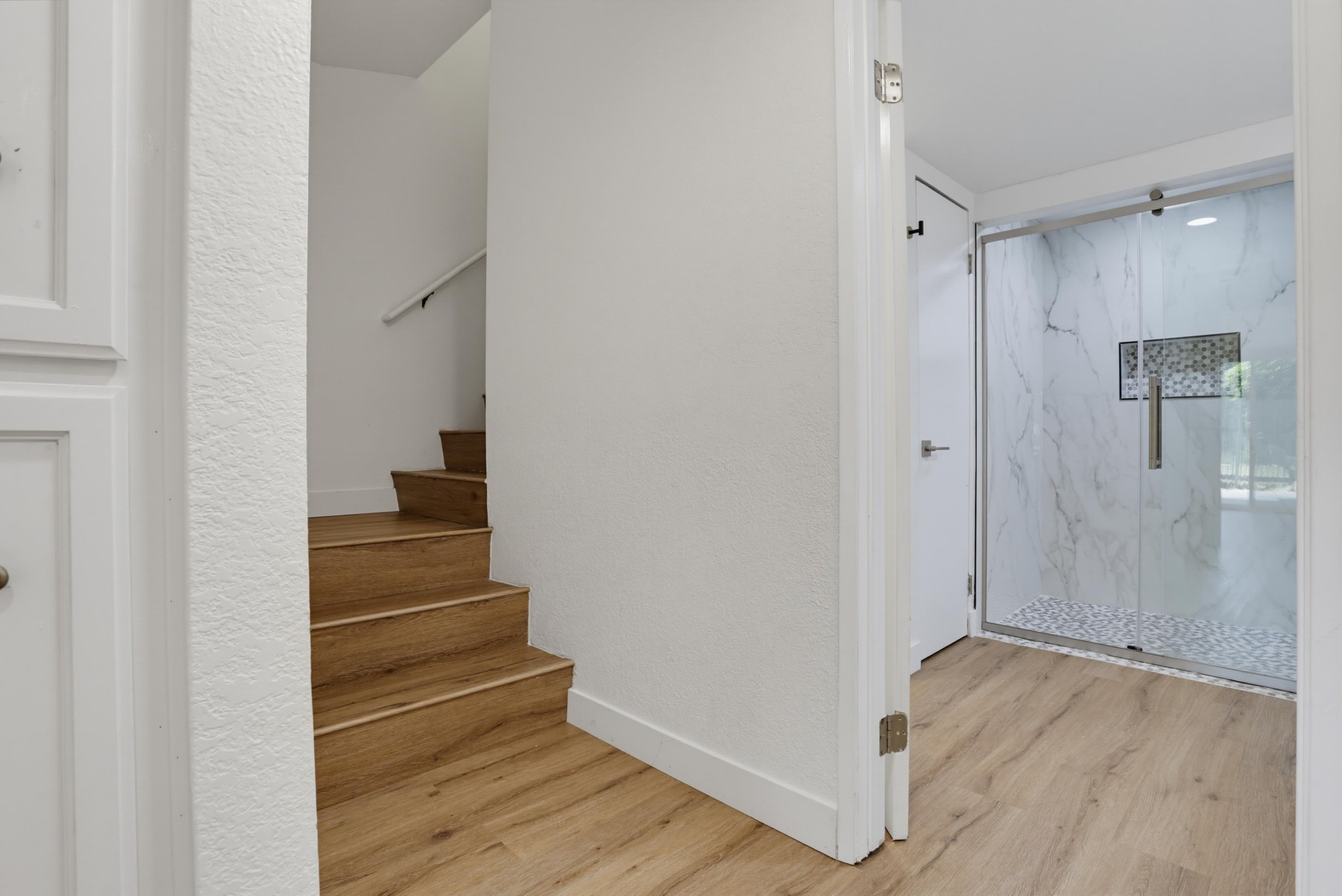 Virtual tour photo 29 of 45 for 6968 Camino Amero