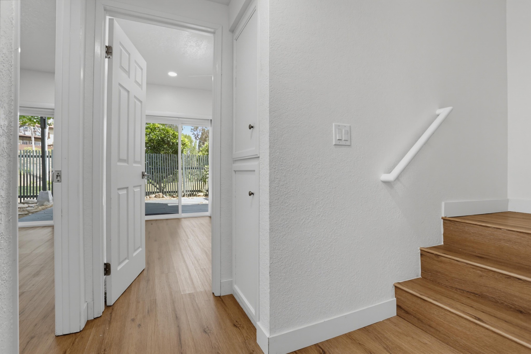 Virtual tour photo 30 of 45 for 6968 Camino Amero