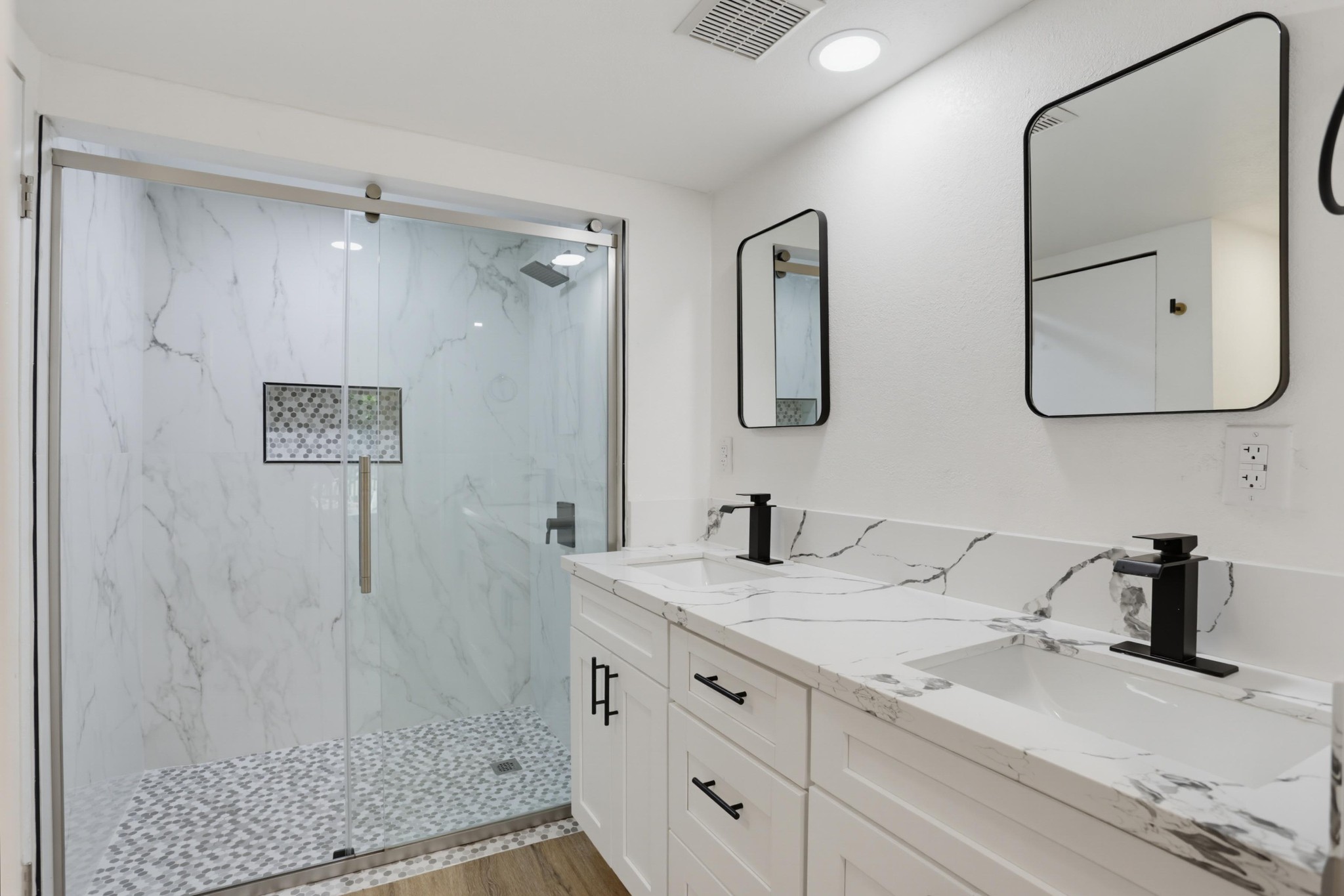 Virtual tour photo 31 of 45 for 6968 Camino Amero