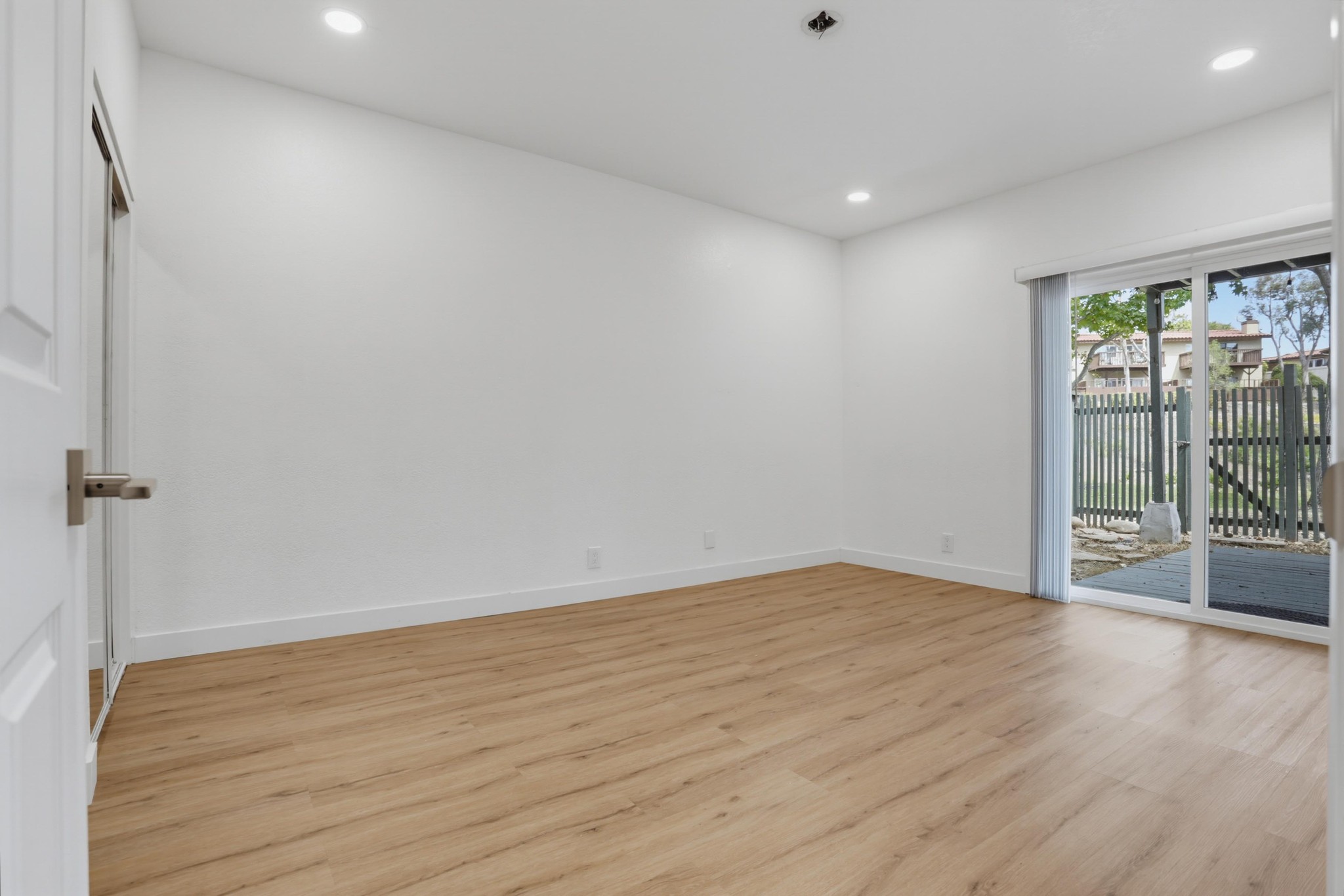 Virtual tour photo 32 of 45 for 6968 Camino Amero