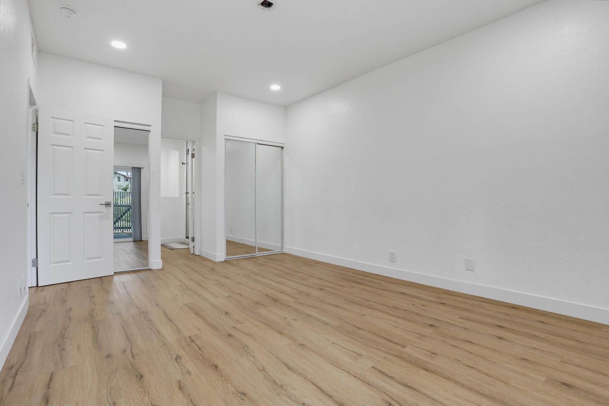 Virtual tour photo 33 of 45 for 6968 Camino Amero