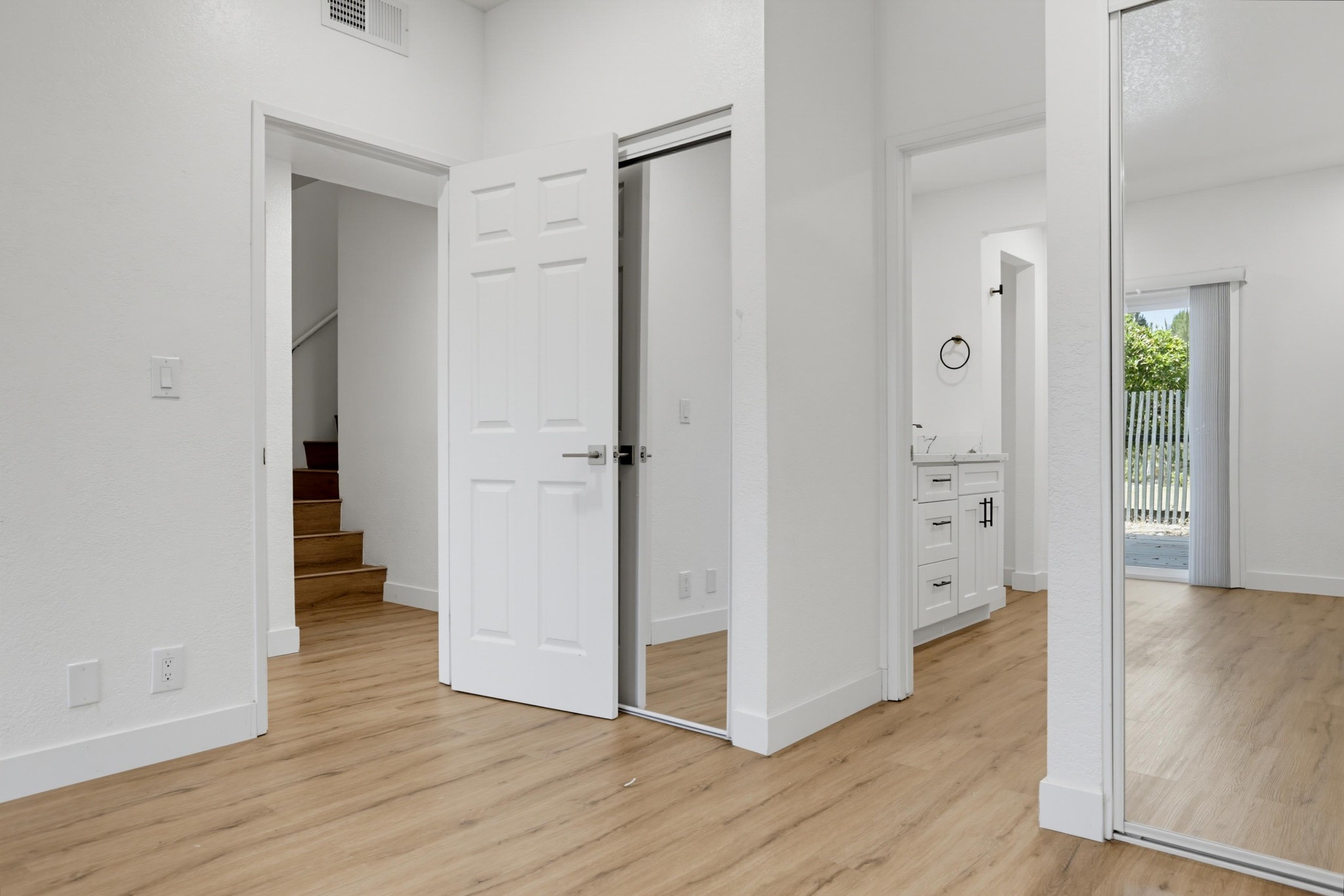Virtual tour photo 34 of 45 for 6968 Camino Amero