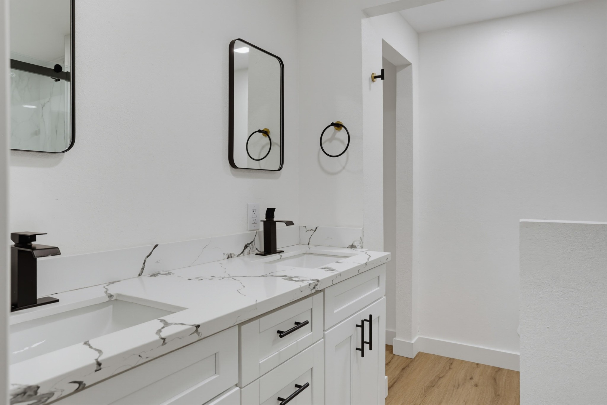 Virtual tour photo 35 of 45 for 6968 Camino Amero
