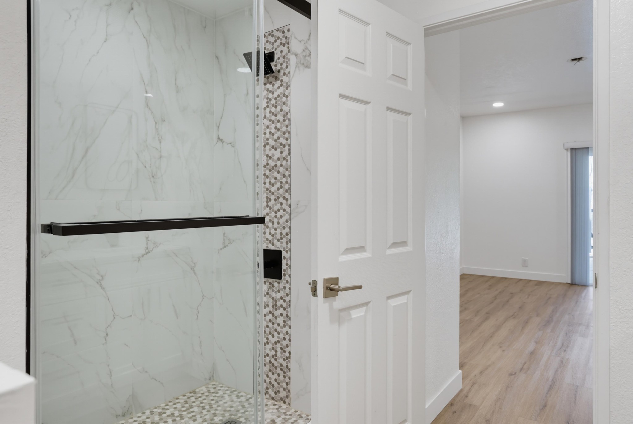 Virtual tour photo 36 of 45 for 6968 Camino Amero