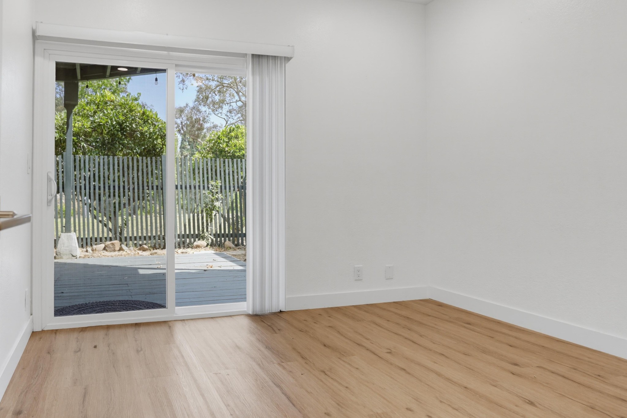 Virtual tour photo 37 of 45 for 6968 Camino Amero