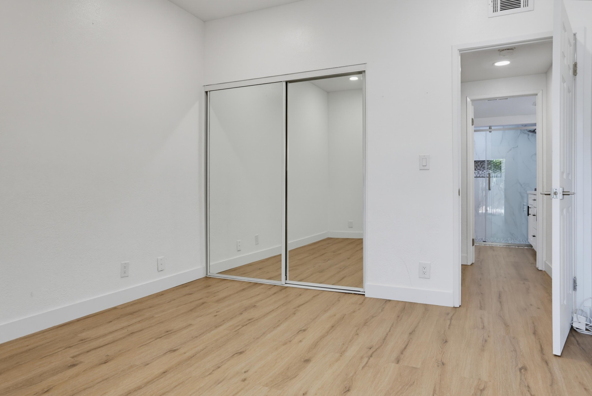 Virtual tour photo 38 of 45 for 6968 Camino Amero