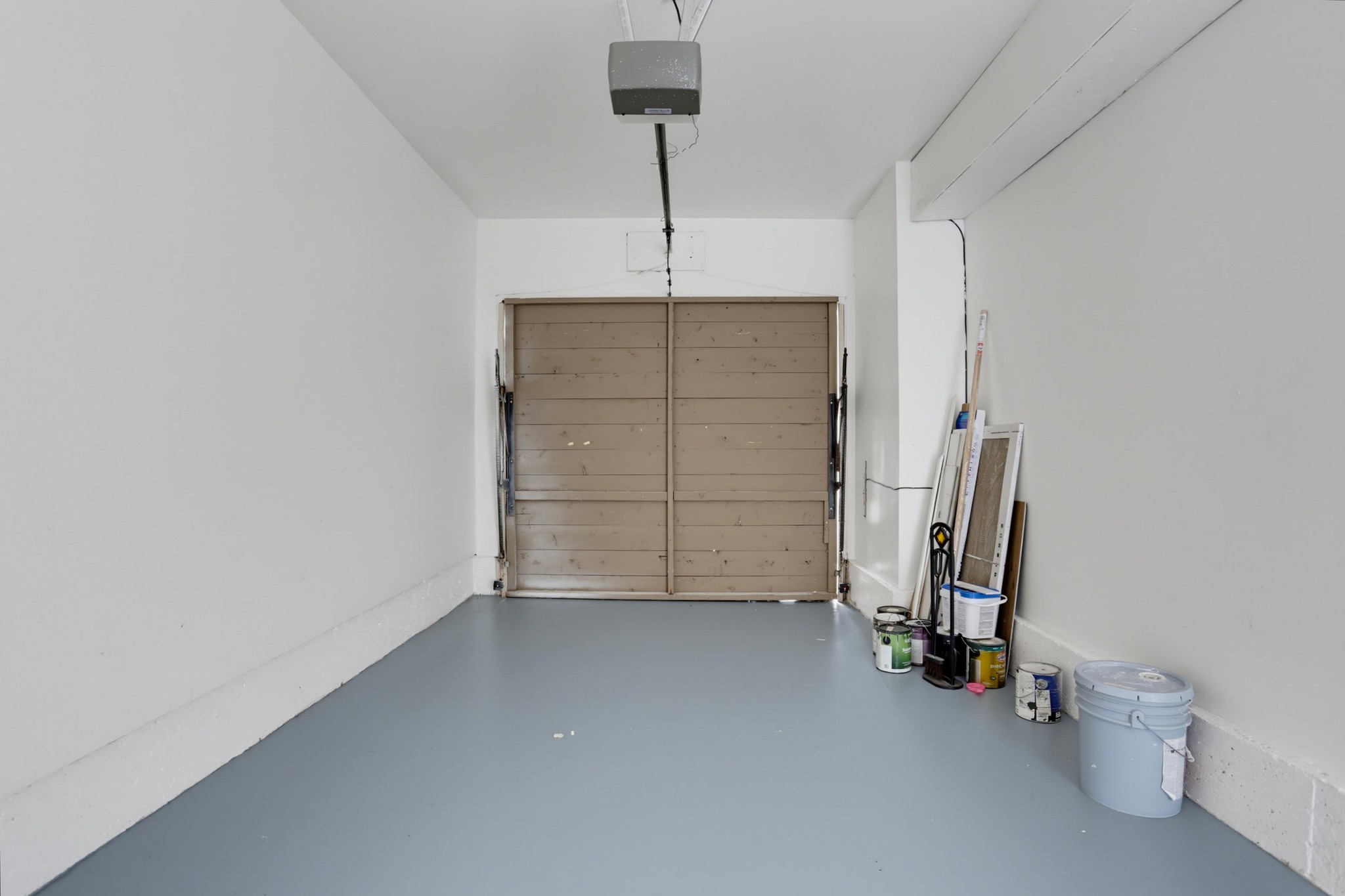 Virtual tour photo 40 of 45 for 6968 Camino Amero