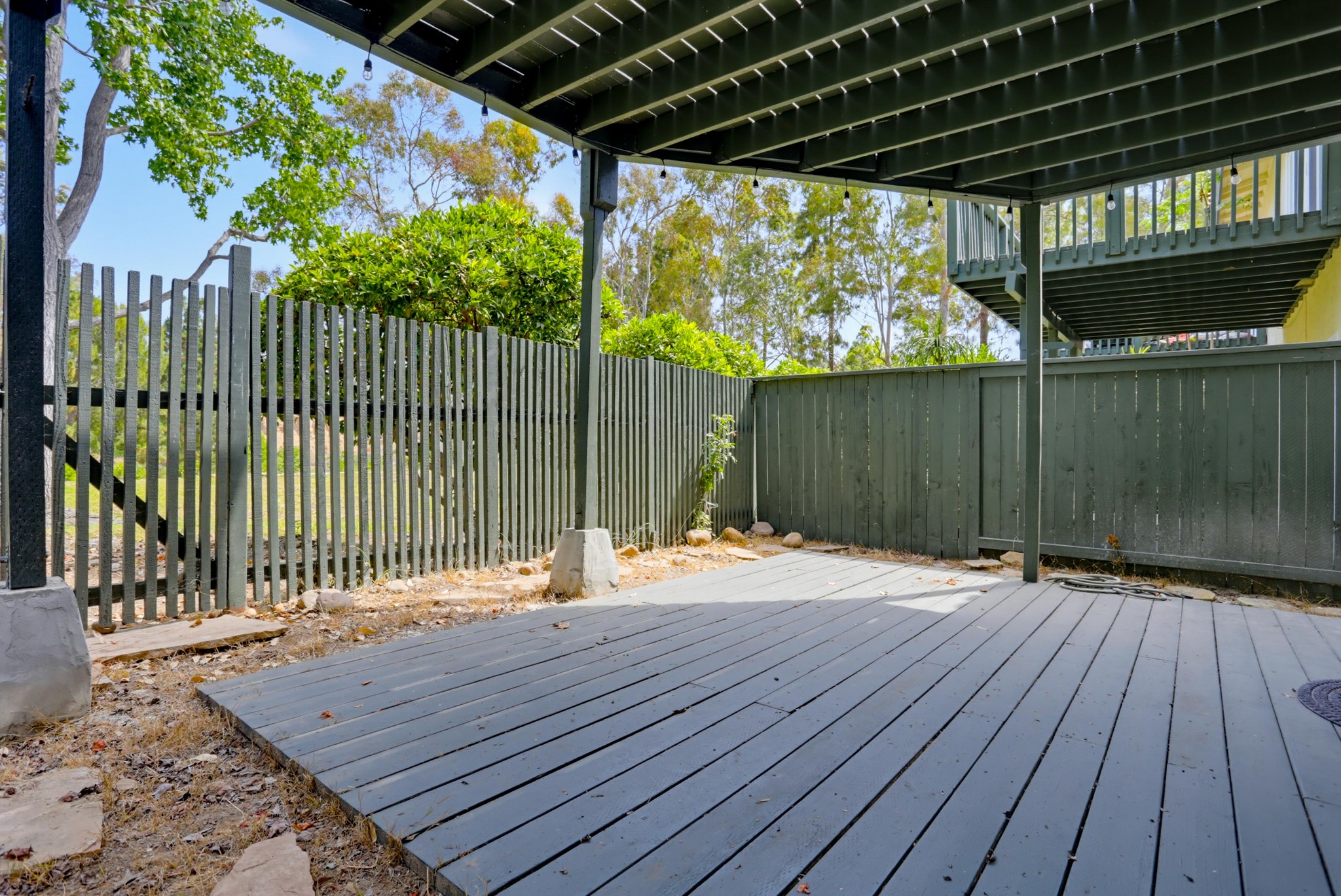 Virtual tour photo 41 of 45 for 6968 Camino Amero
