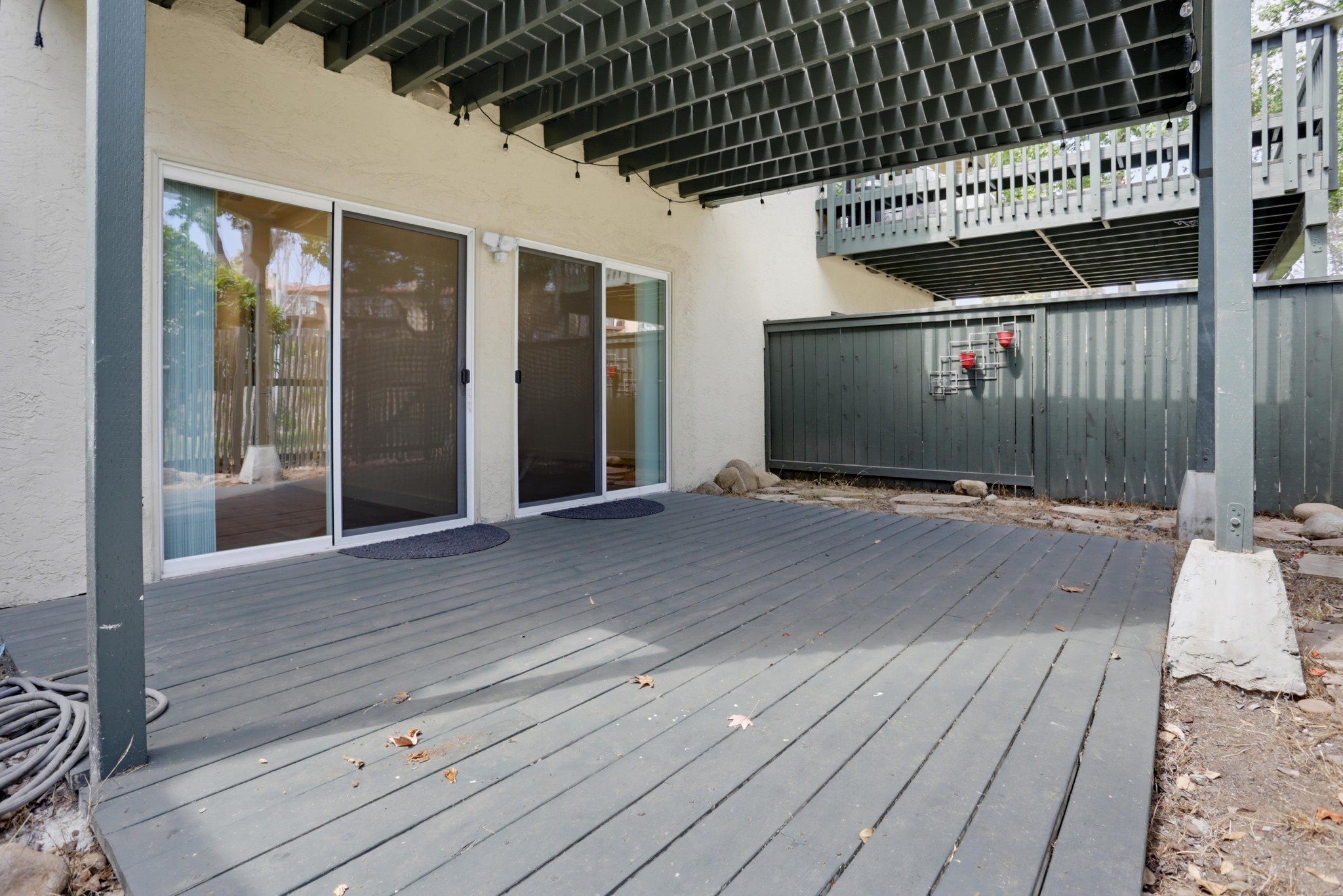 Virtual tour photo 42 of 45 for 6968 Camino Amero