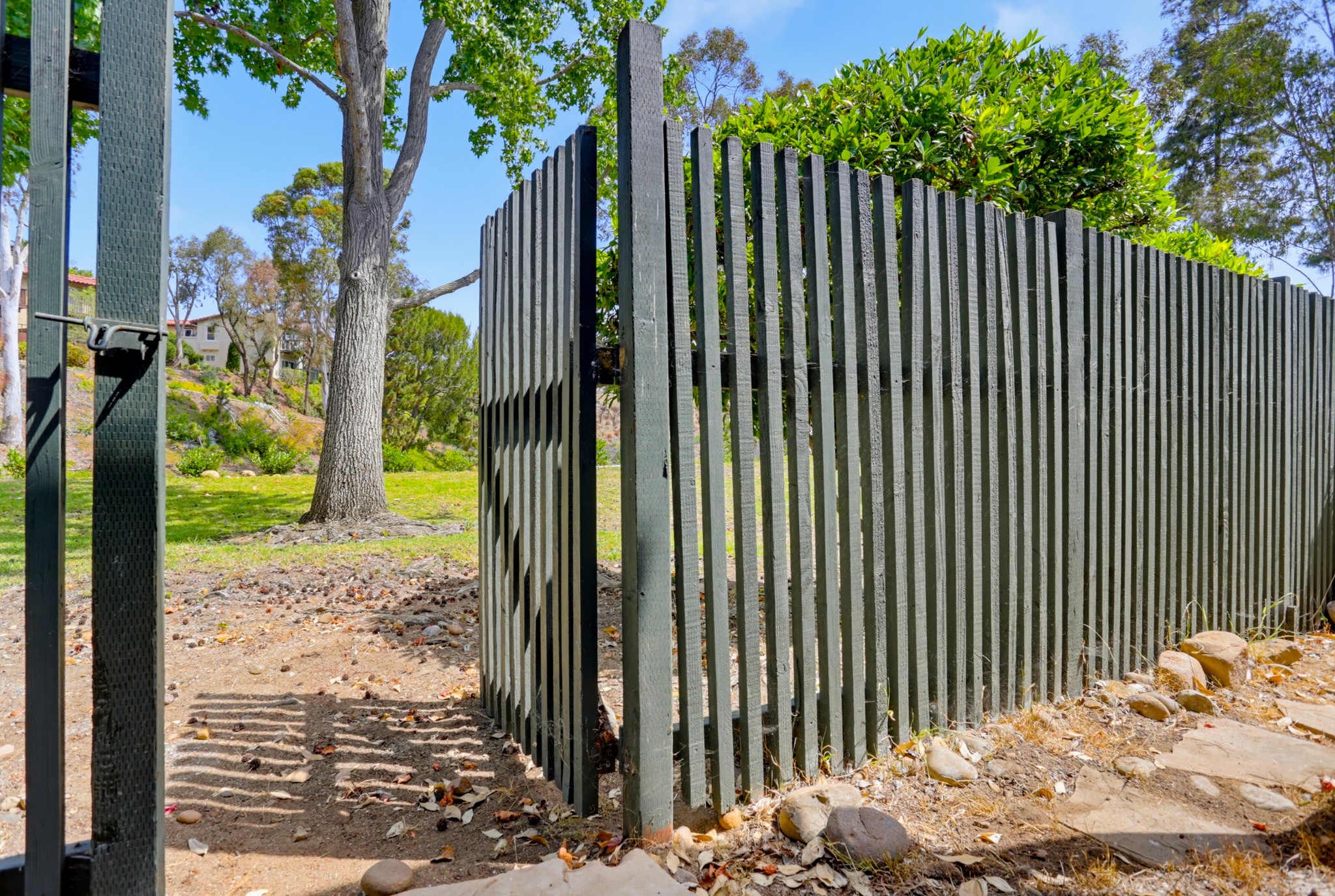 Virtual tour photo 43 of 45 for 6968 Camino Amero
