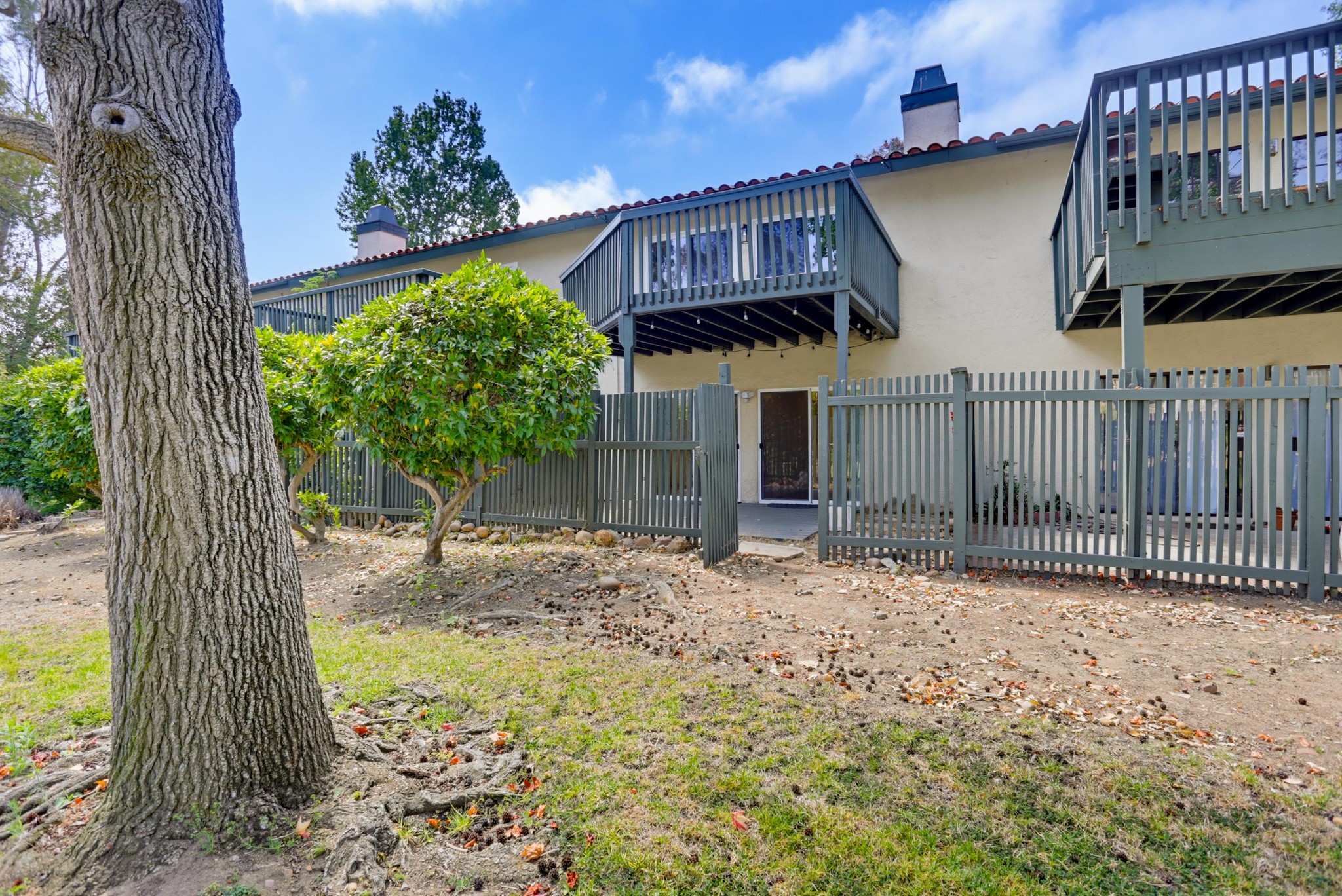 Virtual tour photo 44 of 45 for 6968 Camino Amero
