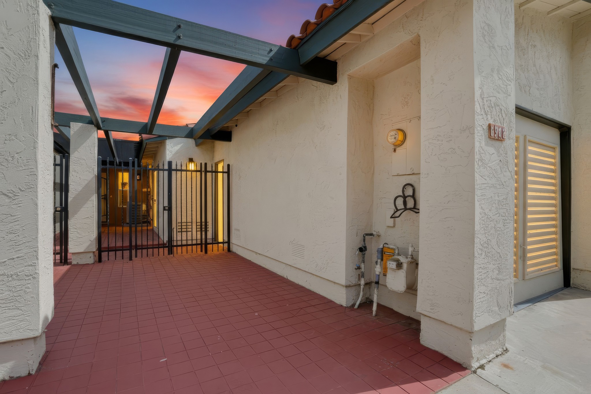 Virtual tour photo 45 of 45 for 6968 Camino Amero