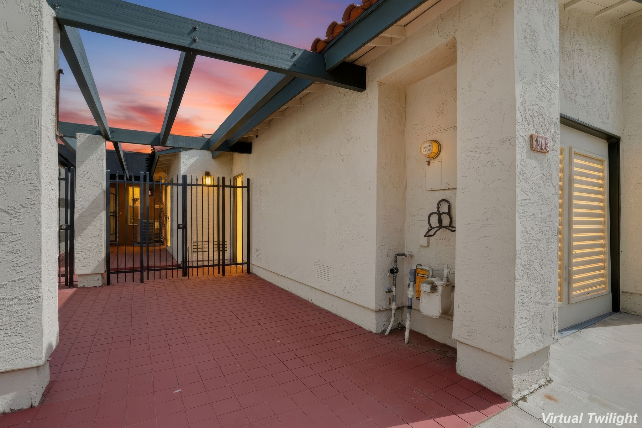 Virtual tour photo 46 of 45 for 6968 Camino Amero