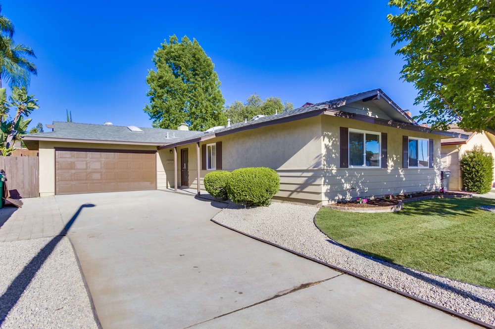 Virtual tour photo 1 of 31 for 6969 Southgate Drive