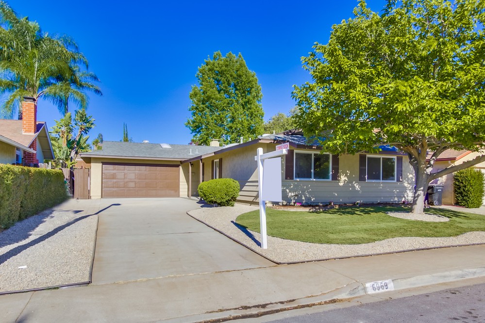 6969 Southgate Drive Rancho Photos