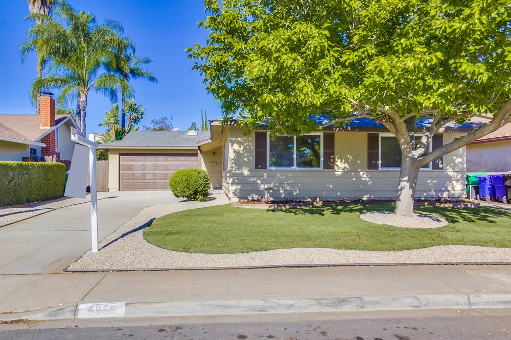 Virtual tour photo 4 of 31 for 6969 Southgate Drive
