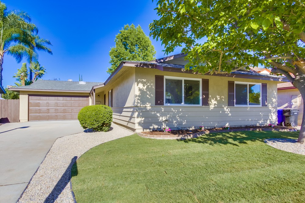 Virtual tour photo 5 of 31 for 6969 Southgate Drive