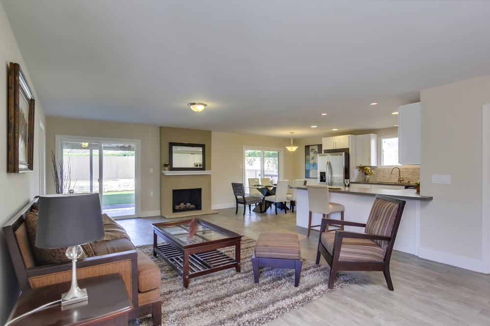 Virtual tour photo 6 of 31 for 6969 Southgate Drive