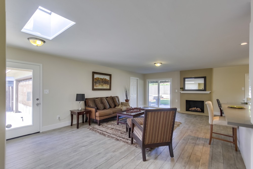 Virtual tour photo 7 of 31 for 6969 Southgate Drive