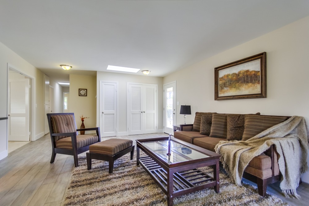 Virtual tour photo 8 of 31 for 6969 Southgate Drive