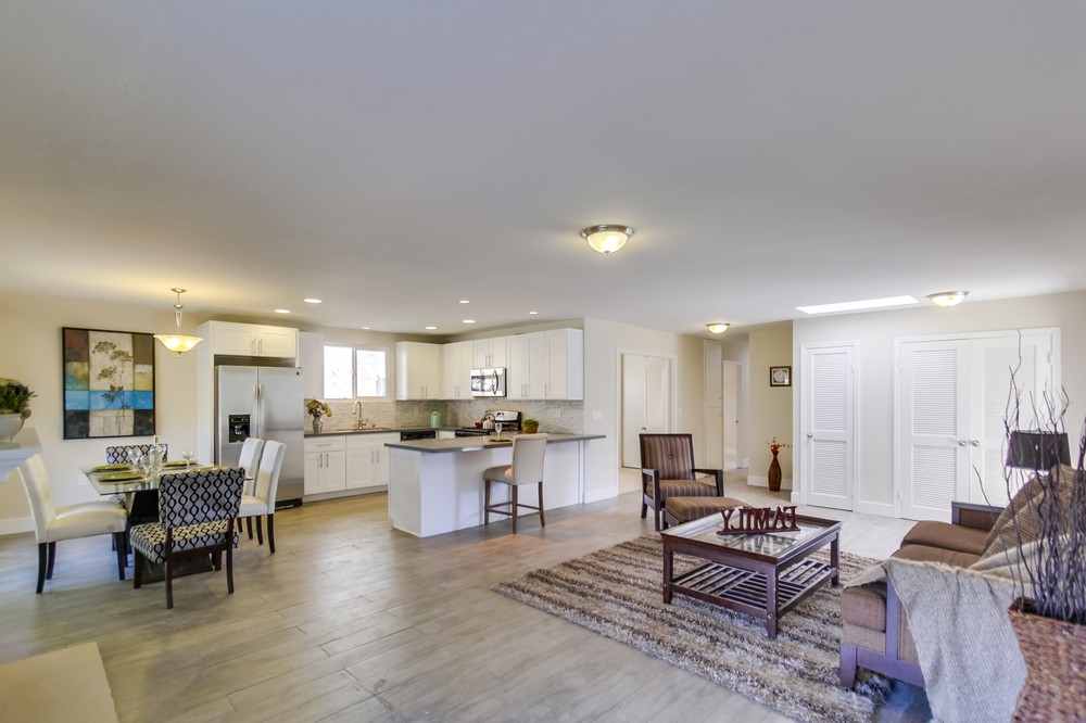 Virtual tour photo 9 of 31 for 6969 Southgate Drive