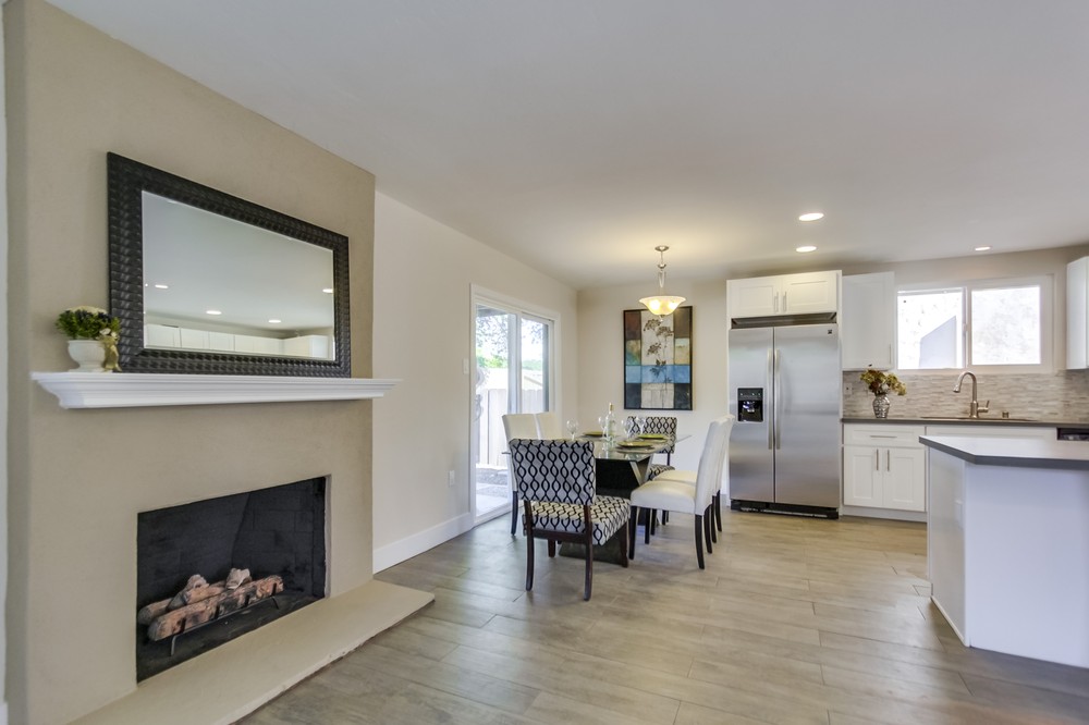 Virtual tour photo 10 of 31 for 6969 Southgate Drive