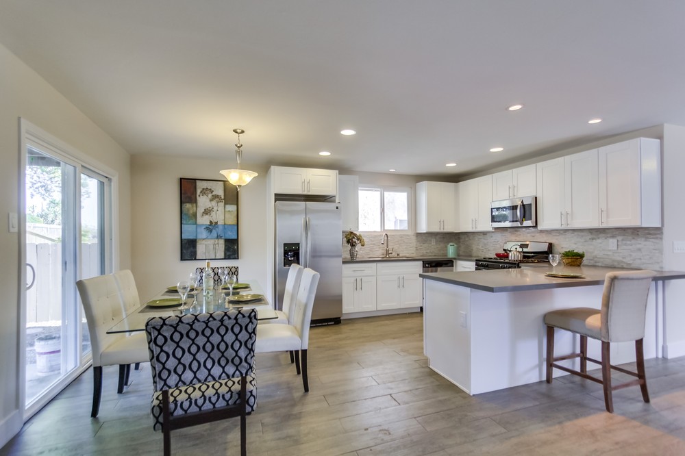 Virtual tour photo 11 of 31 for 6969 Southgate Drive
