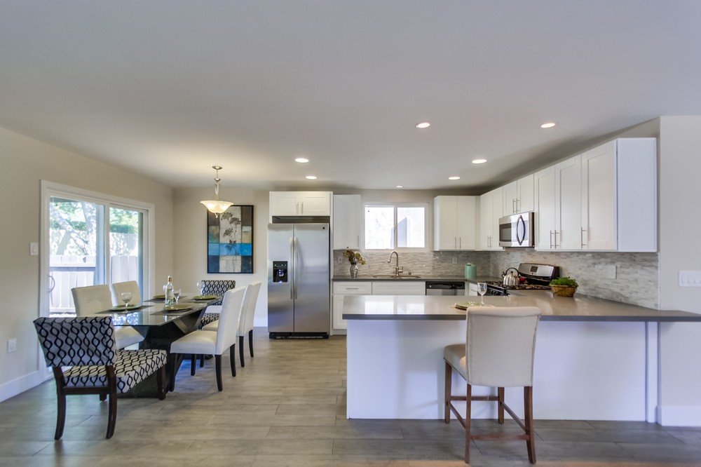 Virtual tour photo 12 of 31 for 6969 Southgate Drive