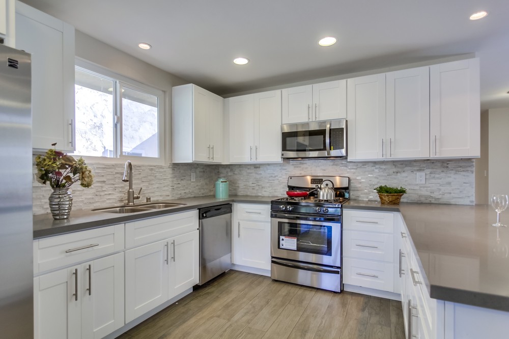 Virtual tour photo 13 of 31 for 6969 Southgate Drive