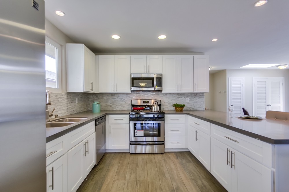 Virtual tour photo 14 of 31 for 6969 Southgate Drive
