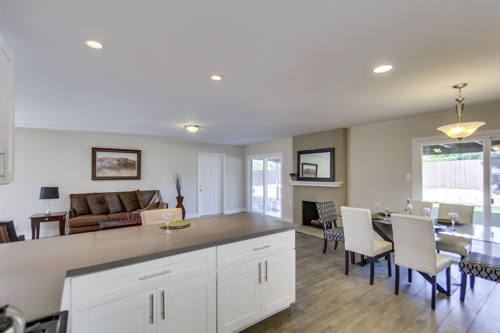 Virtual tour photo 15 of 31 for 6969 Southgate Drive