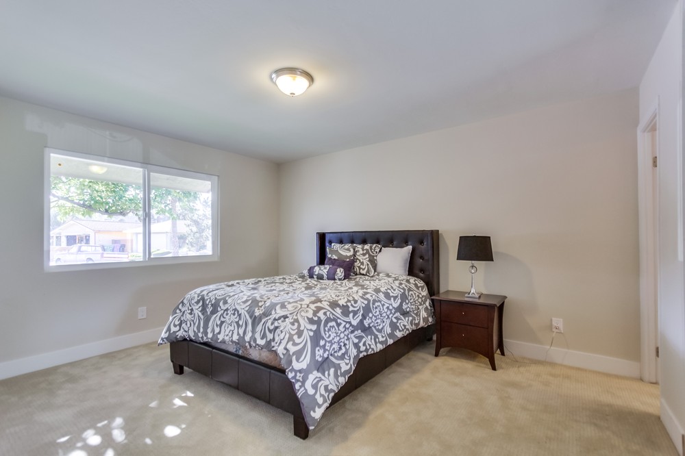 Virtual tour photo 16 of 31 for 6969 Southgate Drive