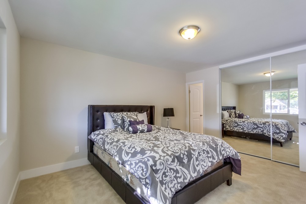 Virtual tour photo 17 of 31 for 6969 Southgate Drive