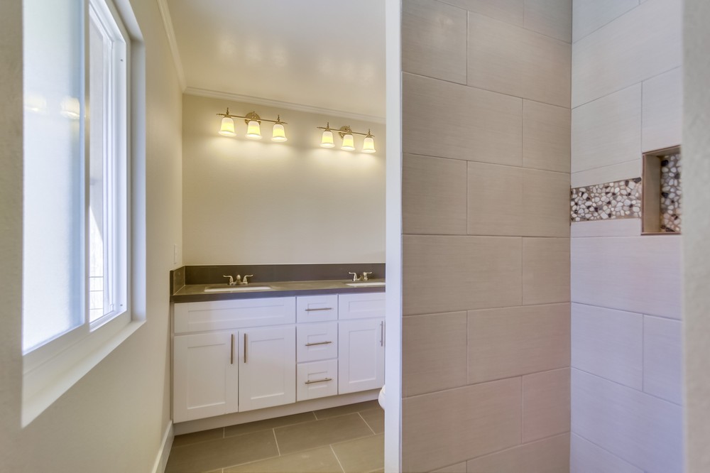 Virtual tour photo 18 of 31 for 6969 Southgate Drive