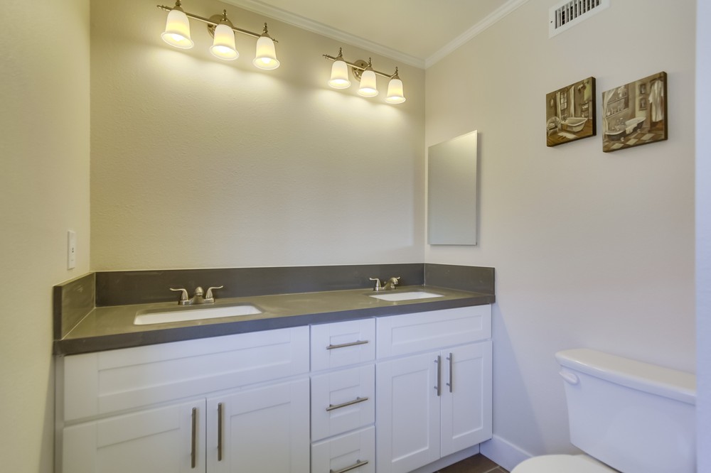 Virtual tour photo 19 of 31 for 6969 Southgate Drive
