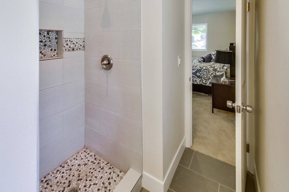 Virtual tour photo 20 of 31 for 6969 Southgate Drive