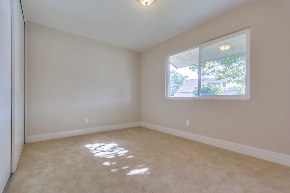 Virtual tour photo 21 of 31 for 6969 Southgate Drive