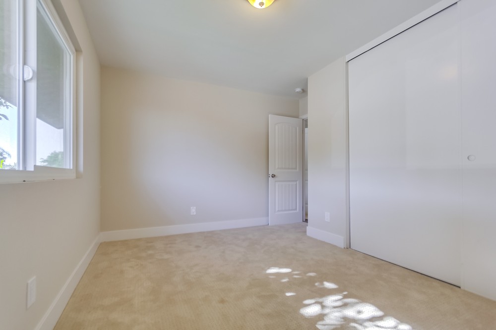 Virtual tour photo 22 of 31 for 6969 Southgate Drive