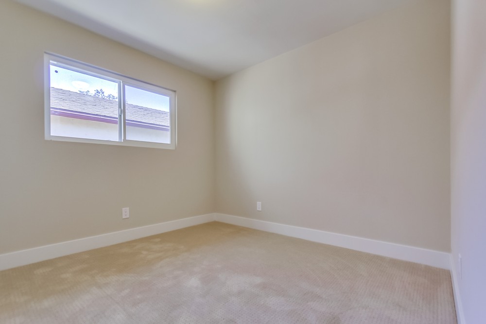 Virtual tour photo 23 of 31 for 6969 Southgate Drive