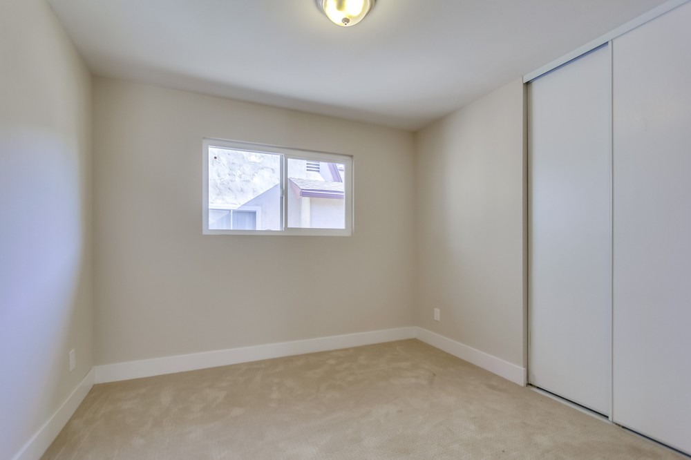 Virtual tour photo 25 of 31 for 6969 Southgate Drive
