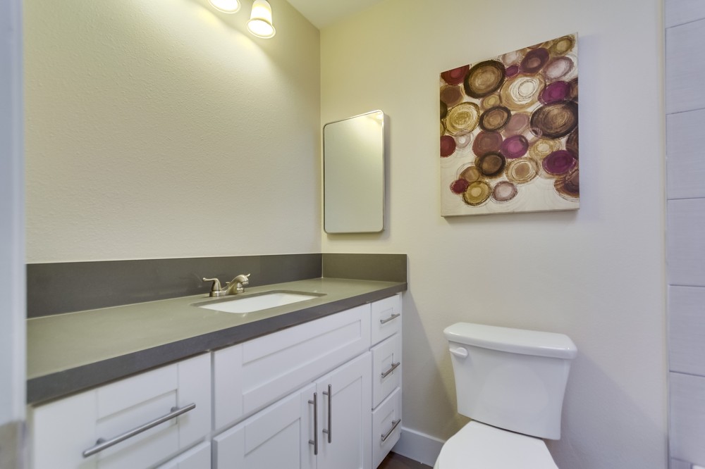 Virtual tour photo 26 of 31 for 6969 Southgate Drive