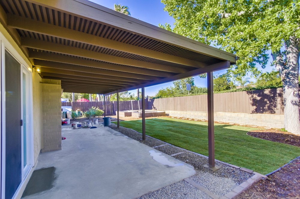 Virtual tour photo 27 of 31 for 6969 Southgate Drive