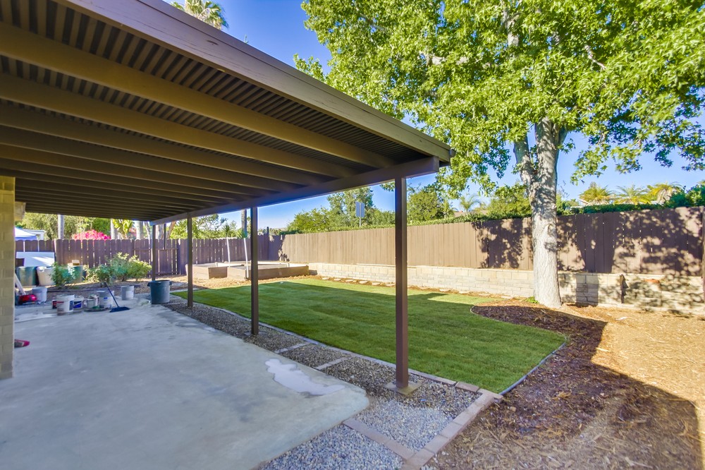 Virtual tour photo 28 of 31 for 6969 Southgate Drive
