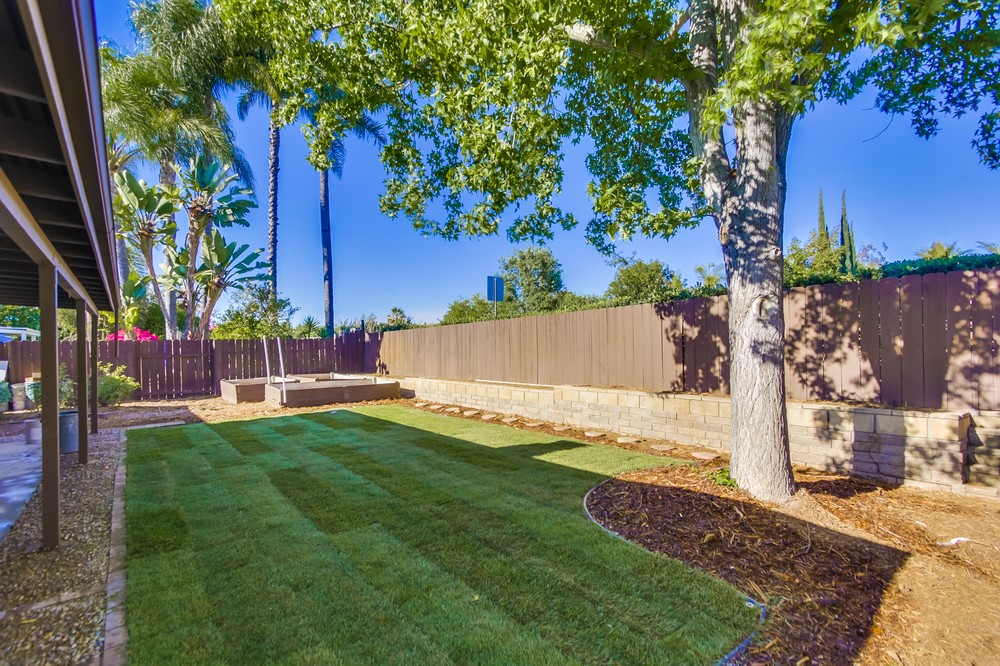 Virtual tour photo 29 of 31 for 6969 Southgate Drive