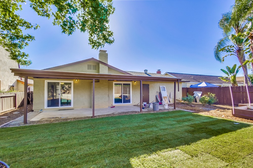 Virtual tour photo 30 of 31 for 6969 Southgate Drive